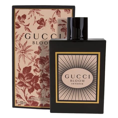 where can i buy gucci intense|gucci bloom intense 100ml.